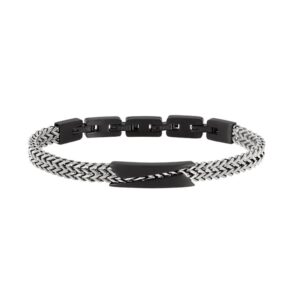 Breil Jewels Tj3434 (TJ3434) Men's JEWELRY