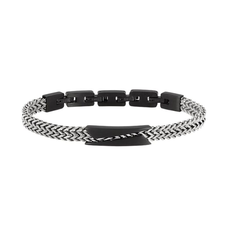 Breil Jewels Tj3434 (TJ3434) Men's JEWELRY