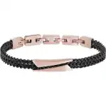 Breil Jewels Tj3435 (TJ3435) Men JEWELRY