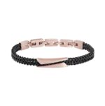 Breil Jewels Tj3435 (TJ3435) Men's JEWELRY