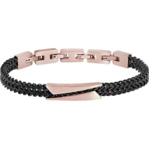 Breil Jewels Tj3435 (TJ3435) Men JEWELRY