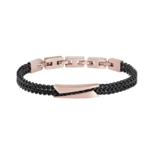 Breil Jewels Tj3435 (TJ3435) Men's JEWELRY