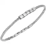 Breil Jewels Tj3436 (TJ3436) Men JEWELRY