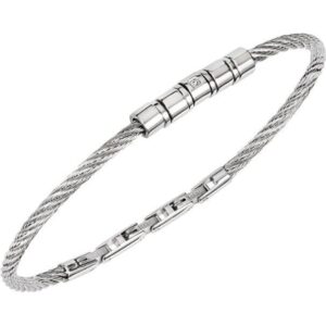 Breil Jewels Tj3436 (TJ3436) Men JEWELRY