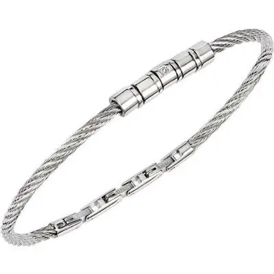 Breil Jewels Tj3436 (TJ3436) Men JEWELRY