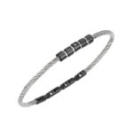 Breil Jewels Tj3438 (TJ3438) Men's JEWELRY