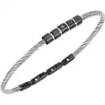 Breil Jewels Tj3438 (TJ3438) Men JEWELRY