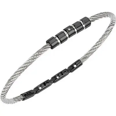 Breil Jewels Tj3438 (TJ3438) Men JEWELRY