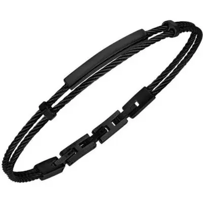 Breil Jewels Tj3441 (TJ3441) Men JEWELRY