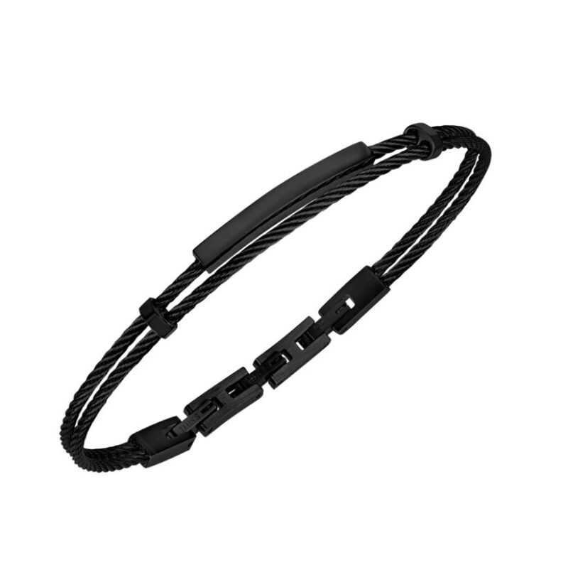 Breil Jewels Tj3441 (TJ3441) Men's JEWELRY