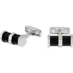 Breil Jewels Tj3450 (TJ3450) Men JEWELRY