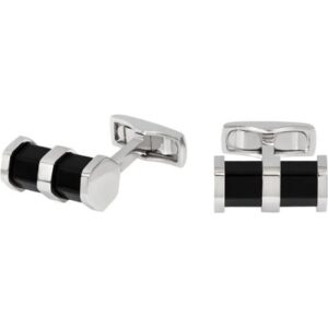 Breil Jewels Tj3450 (TJ3450) Men JEWELRY