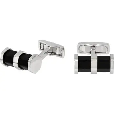 Breil Jewels Tj3450 (TJ3450) Men JEWELRY