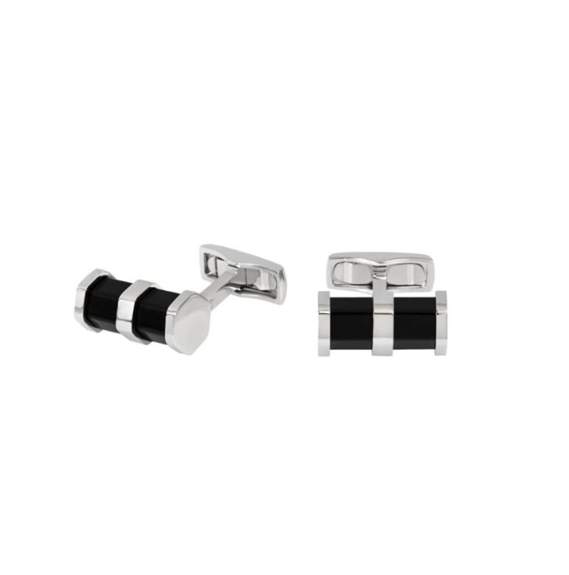 Breil Jewels Tj3450 (TJ3450) Men JEWELRY