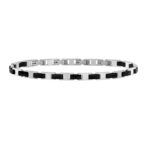 Breil Jewels Tj3454 (TJ3454) Men's JEWELRY