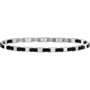 Breil Jewels Tj3454 (TJ3454) Men JEWELRY