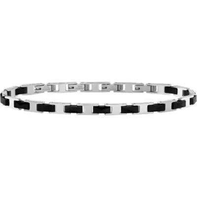 Breil Jewels Tj3454 (TJ3454) Men JEWELRY