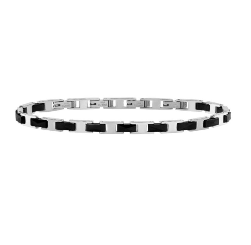 BREIL JEWELS TJ3454 (TJ3454) Men JEWELRY
