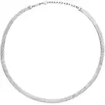 Breil Jewels Tj3455 (TJ3455) Men JEWELRY