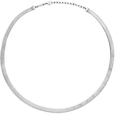 Breil Jewels Tj3455 (TJ3455) Men JEWELRY