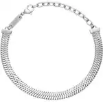 Breil Jewels Tj3456 (TJ3456) Men JEWELRY