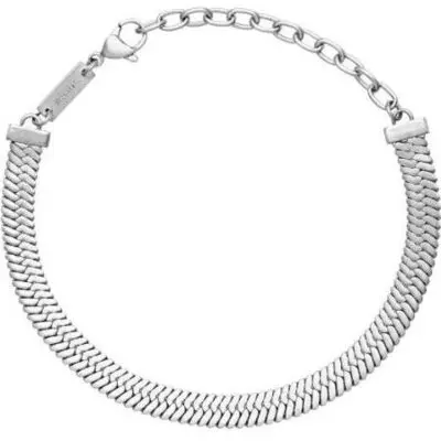 Breil Jewels Tj3456 (TJ3456) Men JEWELRY