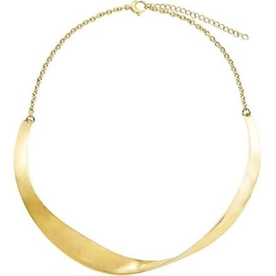Breil Jewels Tj3458 (TJ3458) Women JEWELRY