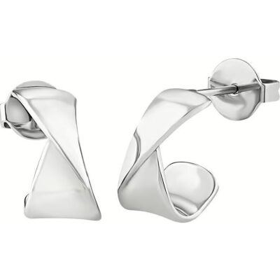 Breil Jewels Tj3467 (TJ3467) Women JEWELRY