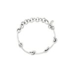 Breil Jewels Tj3475 (TJ3475) Women's JEWELRY