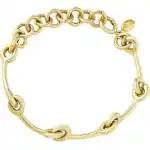 Breil Jewels Tj3476 (TJ3476) Women JEWELRY