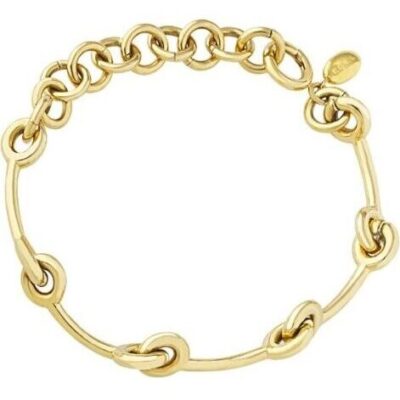 Breil Jewels Tj3476 (TJ3476) Women JEWELRY