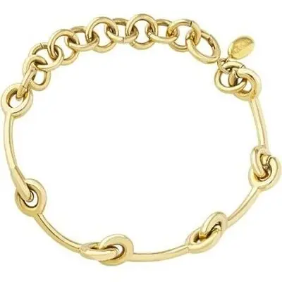 Breil Jewels Tj3476 (TJ3476) Women JEWELRY