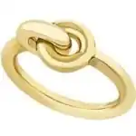 Breil Jewels Tj3478 (TJ3478) Women JEWELRY