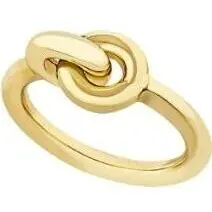 Breil Jewels Tj3478 (TJ3478) Women JEWELRY