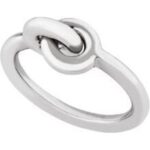Breil Jewels Tj3481 (TJ3481) Women JEWELRY