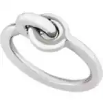 Breil Jewels Tj3482 (TJ3482) Women JEWELRY