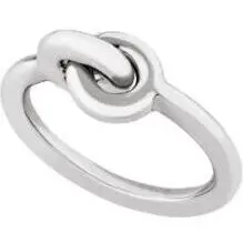 Breil Jewels Tj3482 (TJ3482) Women JEWELRY