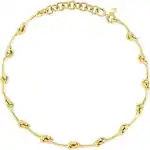 Breil Jewels Tj3483 (TJ3483) Women JEWELRY