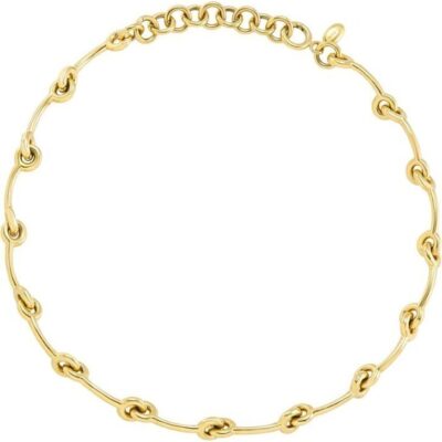 Breil Jewels Tj3483 (TJ3483) Women JEWELRY