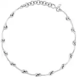 Breil Jewels Tj3484 (TJ3484) Women JEWELRY