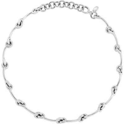 Breil Jewels Tj3484 (TJ3484) Women JEWELRY