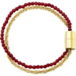 Breil Jewels Tj3486 (TJ3486) Women JEWELRY