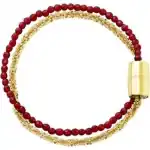 Breil Jewels Tj3486 (TJ3486) Women JEWELRY