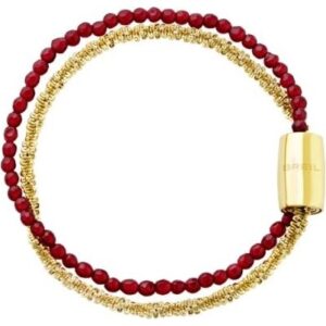 Breil Jewels Tj3486 (TJ3486) Women JEWELRY