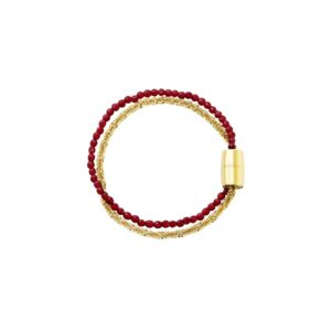 Breil Jewels Tj3486 (TJ3486) Women's JEWELRY