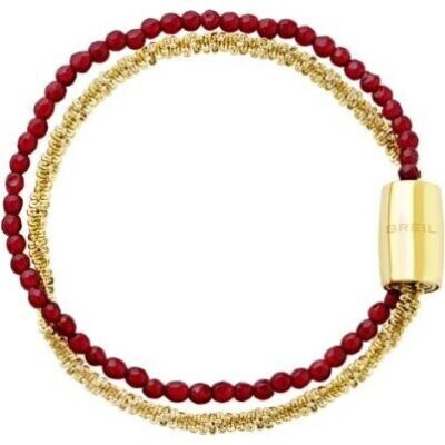 Breil Jewels Tj3486 (TJ3486) Women JEWELRY