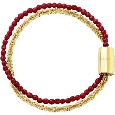 Breil Jewels Tj3486 (TJ3486) Women JEWELRY