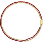 Breil Jewels Tj3487 (TJ3487) Women JEWELRY