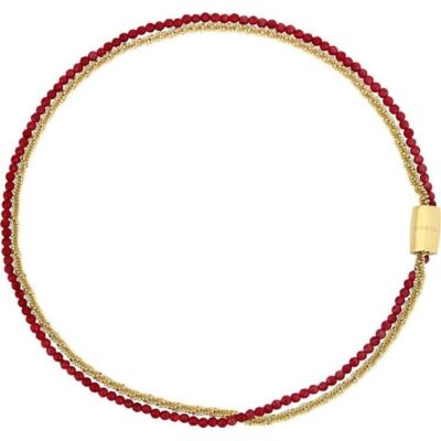 Breil Jewels Tj3487 (TJ3487) Women JEWELRY