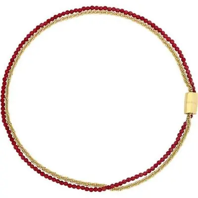 Breil Jewels Tj3487 (TJ3487) Women JEWELRY